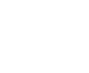 TAF LIBERIA