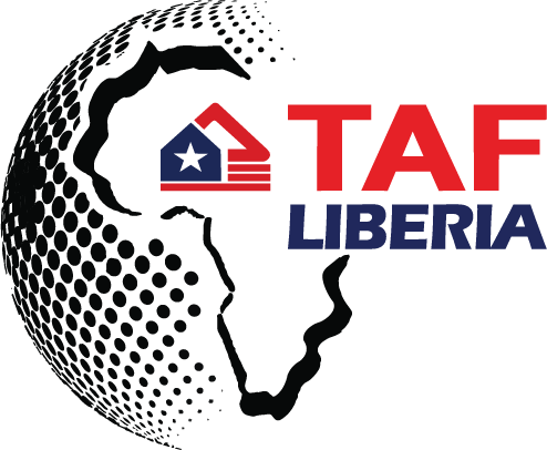 TAF Liberia