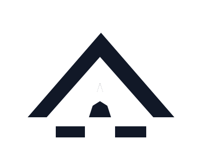TAF LIBERIA