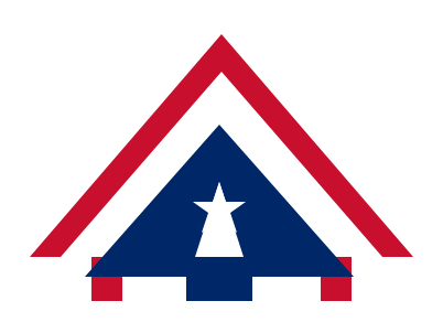 TAF Liberia